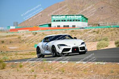 media/Jun-07-2025-Speed Ventures (Sat) [[b125dfaa5b]]/Black group/Turn 6 (Session 2)/